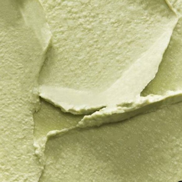 Kiehl's Avocado Nourishing Hydration Mask 0.88 oz. (25 g) - Picture 2 of 11